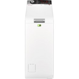 Стиральная машина с вертикальной загрузкой AEG LTX7C373E