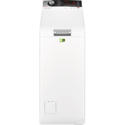 Стиральная машина с вертикальной загрузкой AEG LTX7C373E