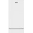 Двухкамерный холодильник Edler ED-323WFD