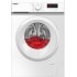 Стиральная машина узкая HANSA WHN610D1W
