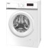 Стиральная машина узкая HANSA WHN610D1W