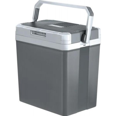 Автохолодильник MPM MPM-35-CBM-09YА 30 л