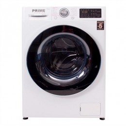Стиральная машина полногабаритная PRIME Technics PWF 91469 TID