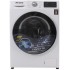 Стиральная машина полногабаритная PRIME Technics PWF 91469 TID