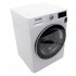 Стиральная машина полногабаритная PRIME Technics PWF 91469 TID
