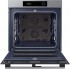 Вбудована духова шафа Samsung NV7B5745TAS/WT
