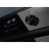 Духовой шкаф электрический ELECTROLUX EOD6C77H