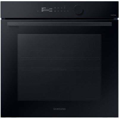Встроенный духовой шкаф Samsung NV7B5645TAK/WT