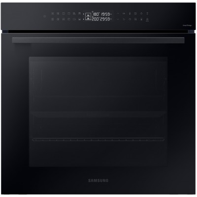Встроенный духовой шкаф Samsung NV7B4245VAK/WT