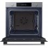 Встроенный духовой шкаф Samsung NV7B4125ZAS/WT