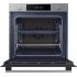 Встроенный духовой шкаф Samsung NV7B4125ZAS/WT