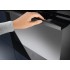 Духова шафа електрична ELECTROLUX KODDP77H