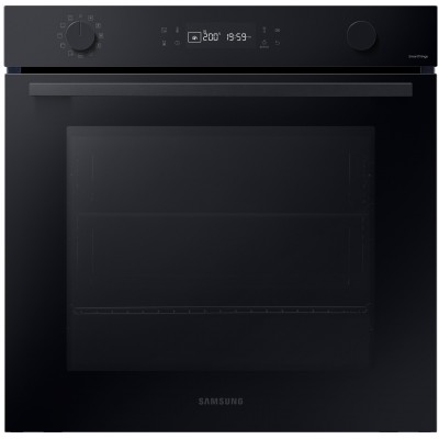 Вбудована духова шафа Samsung NV7B4125ZAK/WT