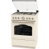 Комбинированная плита GORENJE GKS6C70CLI