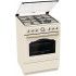 Комбинированная плита GORENJE GKS6C70CLI
