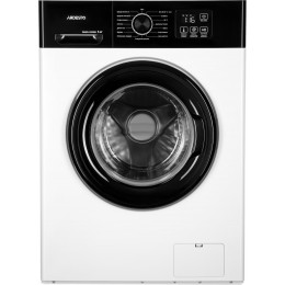 Пральна машина вузька ARDESTO WMW-6100WB