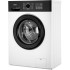 Пральна машина вузька ARDESTO WMW-6100WB