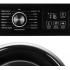 Пральна машина вузька ARDESTO WMW-6100WB