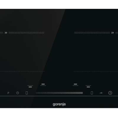 Варочная поверхность Gorenje Advanced ISC646BSC