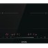 Варочная поверхность Gorenje Advanced ISC646BSC