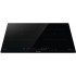 Варочная поверхность Gorenje Advanced ISC646BSC