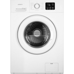 Стиральная машина узкая ARDESTO WMW-6101W