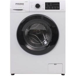 Стиральная машина полногабаритная PRIME Technics PWF 71439 DIV