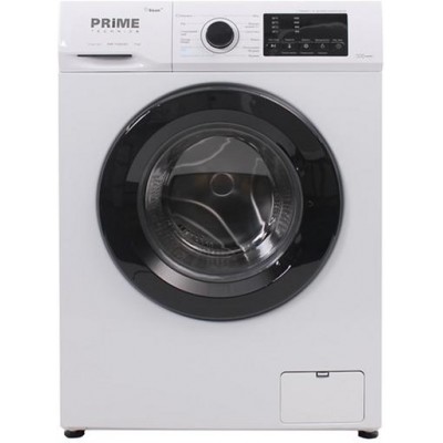 Стиральная машина полногабаритная PRIME Technics PWF 71439 DIV