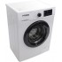 Стиральная машина полногабаритная PRIME Technics PWF 71439 DIV