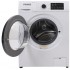 Стиральная машина полногабаритная PRIME Technics PWF 71439 DIV