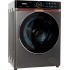 Стиральная машина полногабаритная PRIME Technics PWF 81489 SID