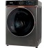 Стиральная машина полногабаритная PRIME Technics PWF 81489 SID