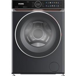 Стиральная машина полногабаритная PRIME Technics PWF 91479 SID