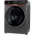 Стиральная машина полногабаритная PRIME Technics PWF 91479 SID