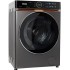 Стиральная машина полногабаритная PRIME Technics PWF 91479 SID
