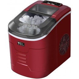 Льодогенератор TCL ICE-R9 (5907518339002)