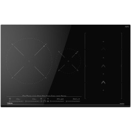 Варочная поверхность индукционная Teka IZS 86630 MST (112500030)