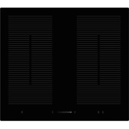 Варочная поверхность индукционная Midea MCIF-7222