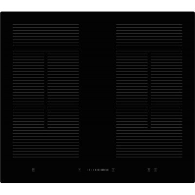 Варочная поверхность индукционная Midea MCIF-7222