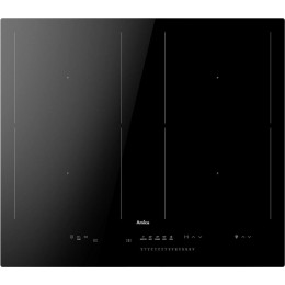 Варочная поверхность индукционная Amica PIH6542PHTSUN HC 3.0 (5906006216122)