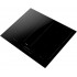 Варочная поверхность индукционная Amica PIH6542PHTSUN HC 3.0 (5906006216122)
