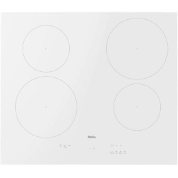 Варочная поверхность индукционная Amica PIDH6140PHTUN 3.0 (5906006216344)