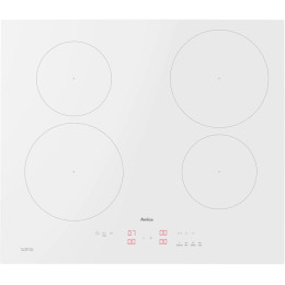 Варочная поверхность индукционная Amica PIDH6140PHTULN 3.0
