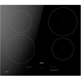 Варочная поверхность индукционная Amica PIH6540PHTULN 3.0