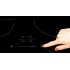 Варочная поверхность индукционная Midea MIH 616AC