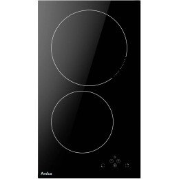 Варочная поверхность индукционная Domino Amica PI3510U (5906006233433)