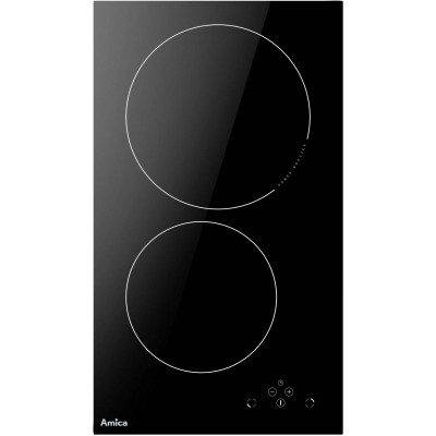Варочная поверхность индукционная Domino Amica PI3510U (5906006233433)
