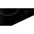 Варочная поверхность индукционная Domino Amica PI3510U (5906006233433)
