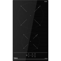 Варочная поверхность индукционная Domino Teka IBC 3200 TTC (112520027)