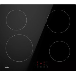 Варочная поверхность индукционная Amica PI6501